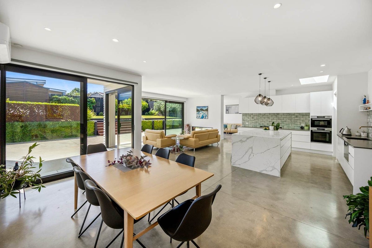 10 Grey Street, Onehunga, Auckland - Carousel 1