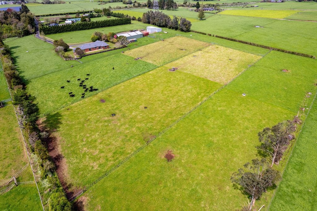 550 Mountain Road, Lepperton, New Plymouth - Carousel 29