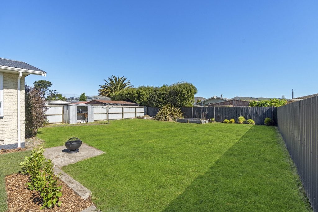 21 Maces Road, Bromley, Christchurch City, Canterbury - Carousel 17