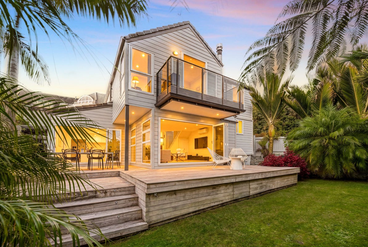 26B Wiles Avenue, Remuera, Auckland  - Carousel 1