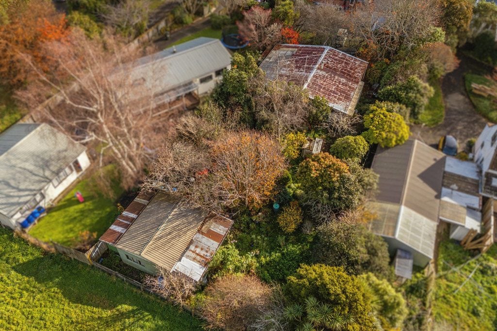 47 MacLaren Street, Maymorn, Upper Hutt - Carousel 1