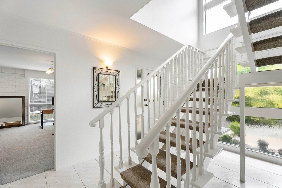 1/303 Point Chevalier Road, Point Chevalier, Auckland - Carousel 9
