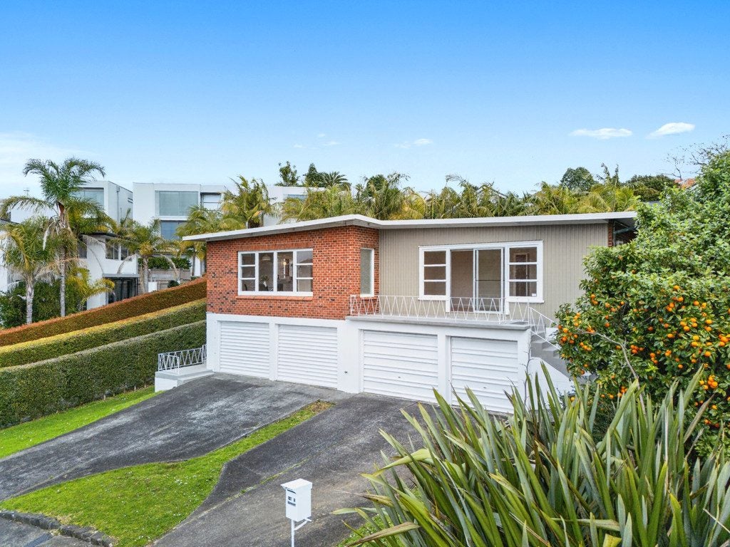0 Aotea Drive, Aotea, Porirua - Carousel 1