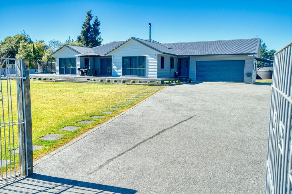 22 Golf Links Road, Kaiata, Greymouth - Carousel 2