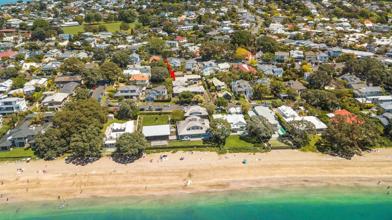 3/1 Rata Road, Devonport, Auckland - Carousel 2