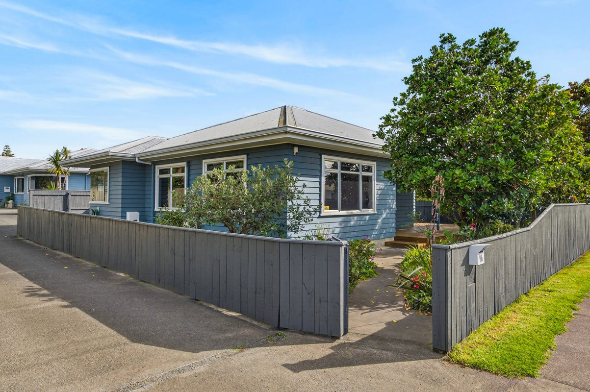 96 Awapuni Road, Awapuni, Gisborne - Carousel 1