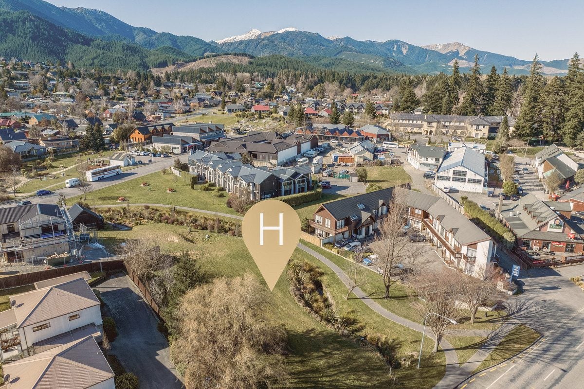 20 Skipjack Pass, Silverdale, Silverdale - Carousel 1