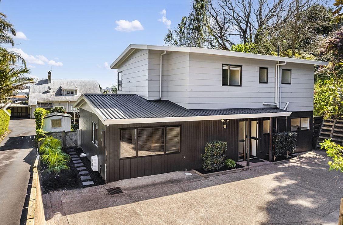 90A Upland Road, Remuera, Auckland - Carousel 2