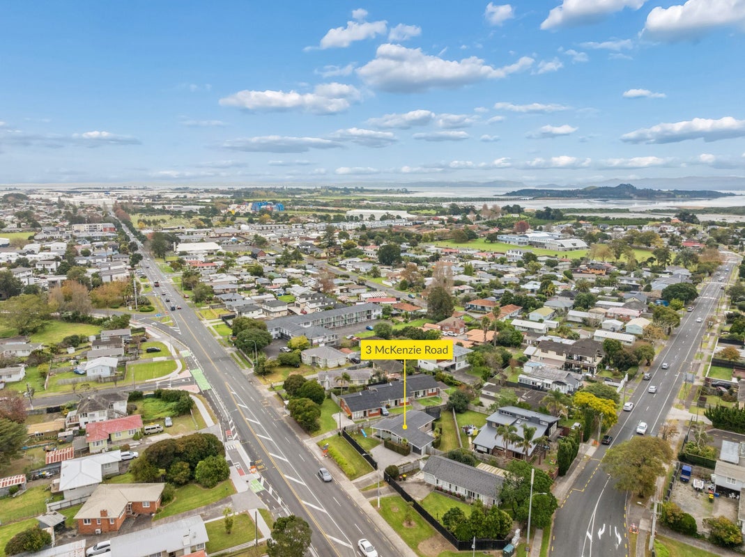 3 Mckenzie Road, Mangere Bridge, Auckland - Carousel 16