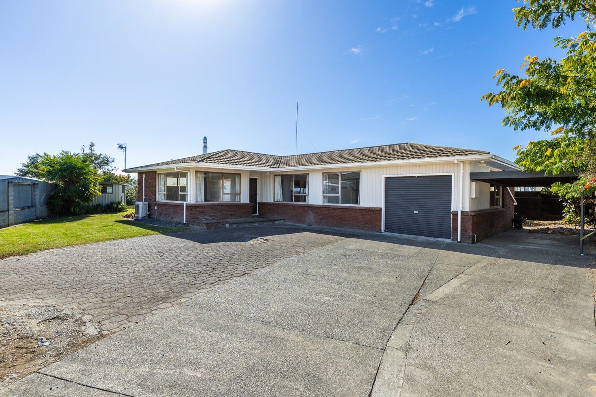 41 Wynyard Crescent, Tamatea, Napier - Carousel 14