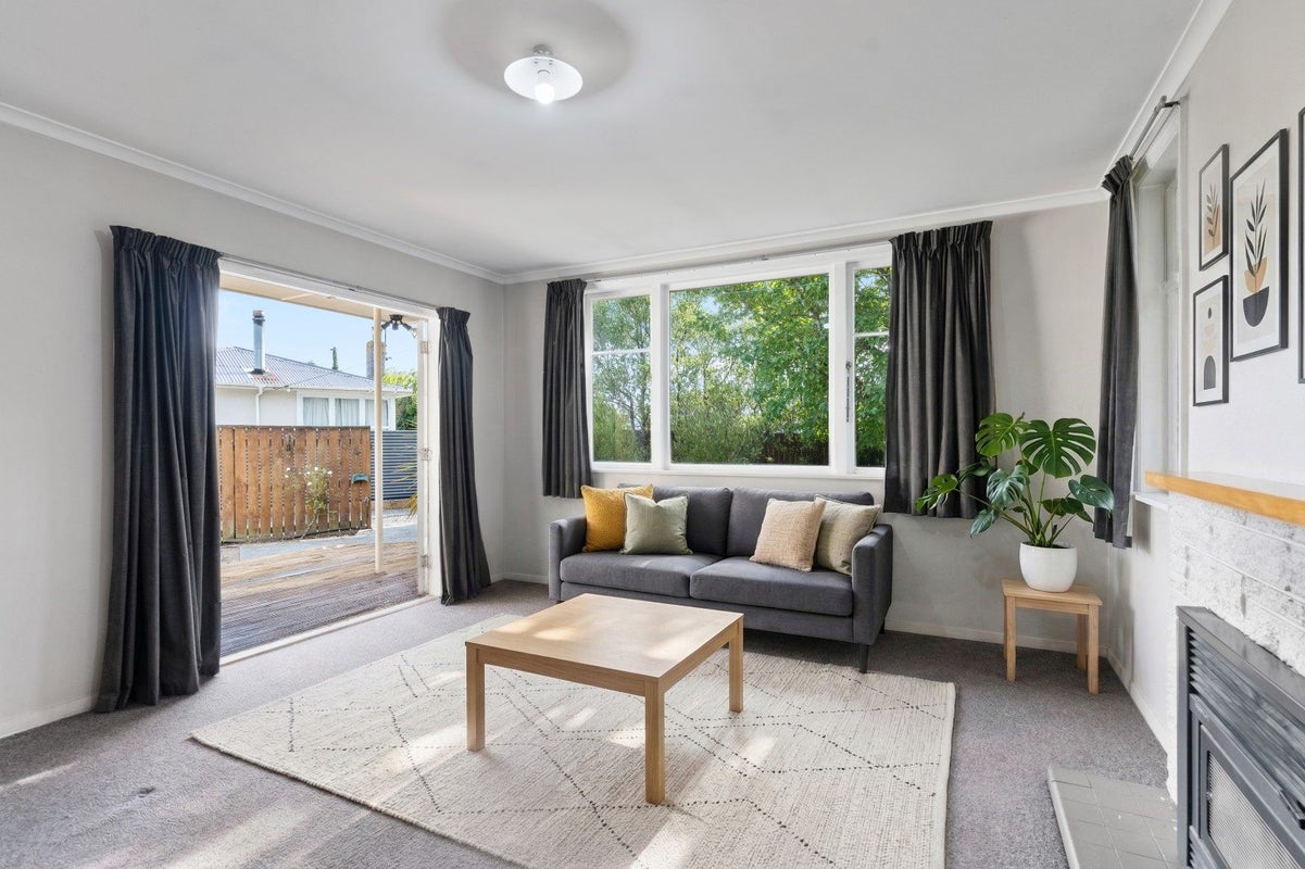 29A Fleet Street, Solway, Masterton - Carousel 2
