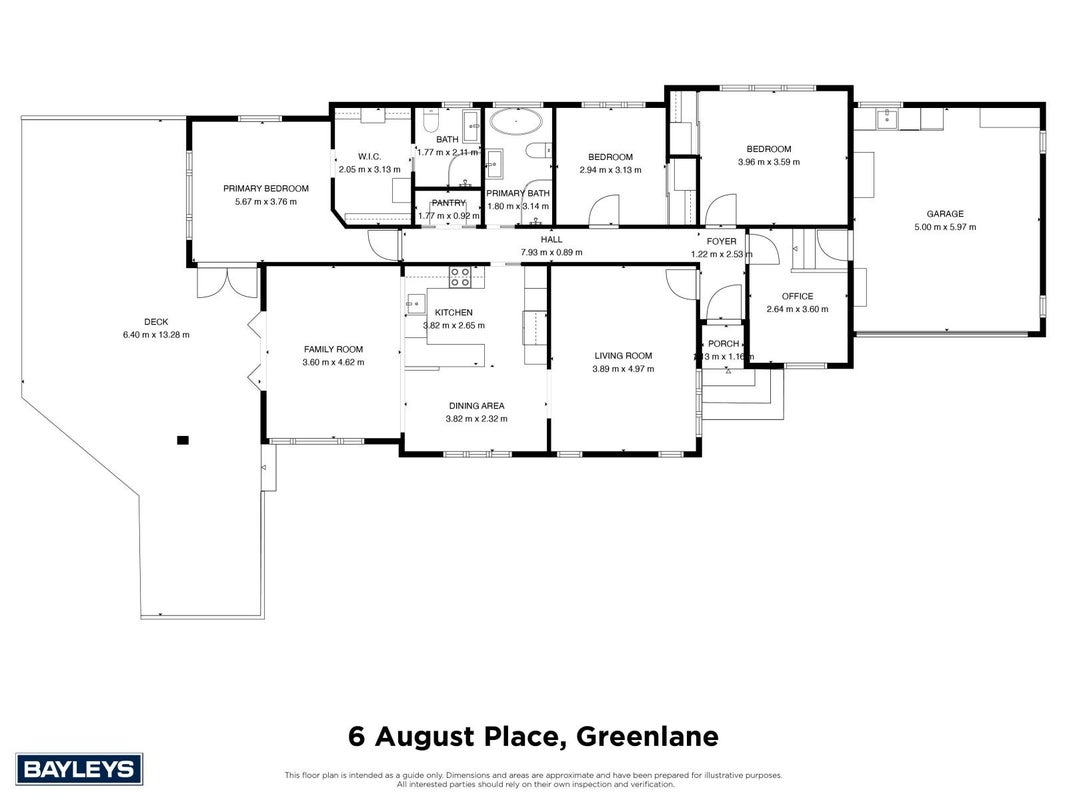 6 August Place, Greenlane, Auckland - Carousel 28