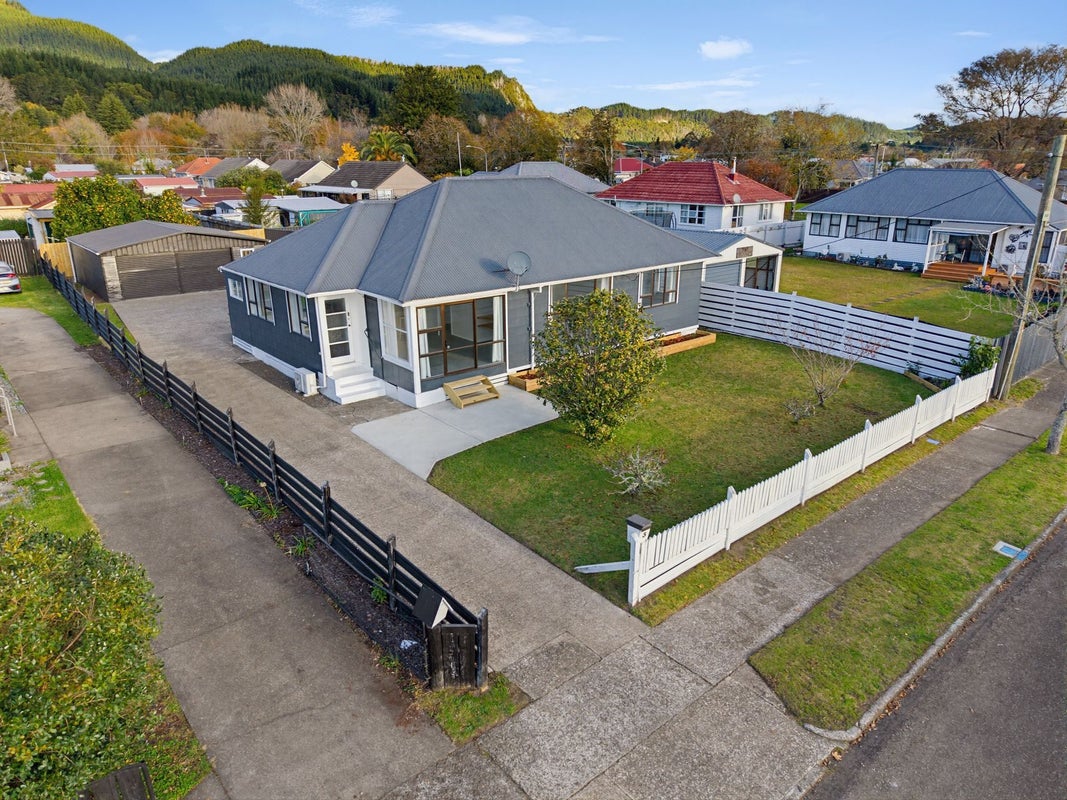 3 Hobson Street, Kawerau, Kawerau - Carousel 1