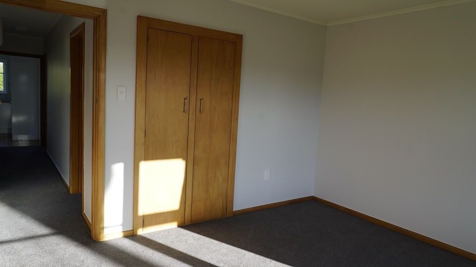 10 Renwick Place, Hillmorton, Christchurch - Carousel 32