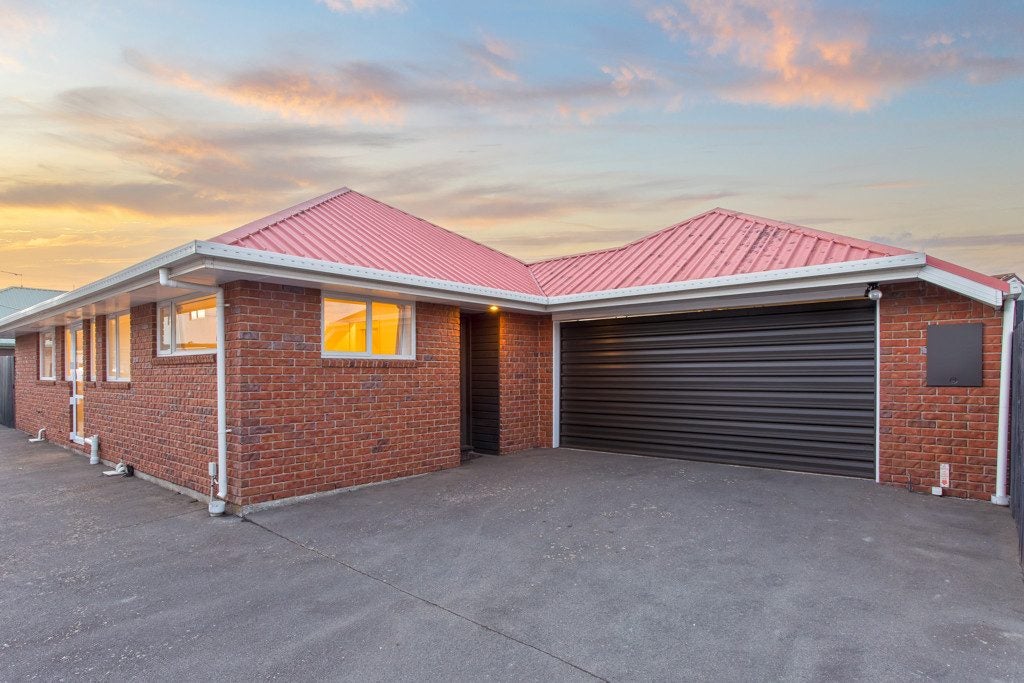 20A Rutherford Street, Woolston, Christchurch - Carousel 14