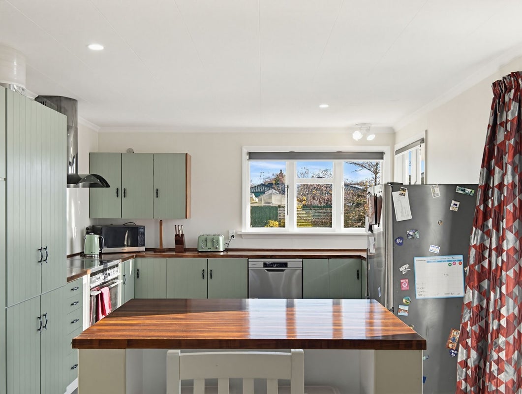 41 Eton Street, Hampstead, Ashburton - Carousel 2