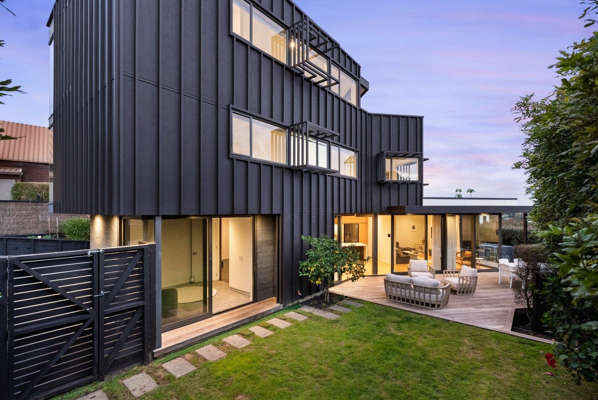 45A Maskell Street, St Heliers, Auckland - Carousel 1