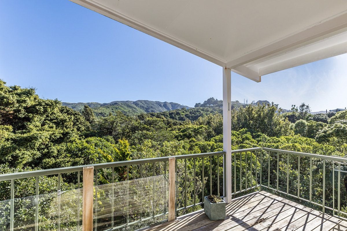100 Wilton Road, Wilton, Wellington - Carousel 2