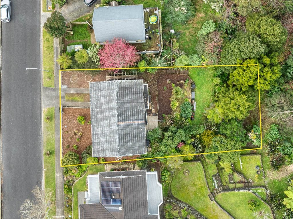 35 Isola Street, Raumanga, Whangarei - Carousel 28