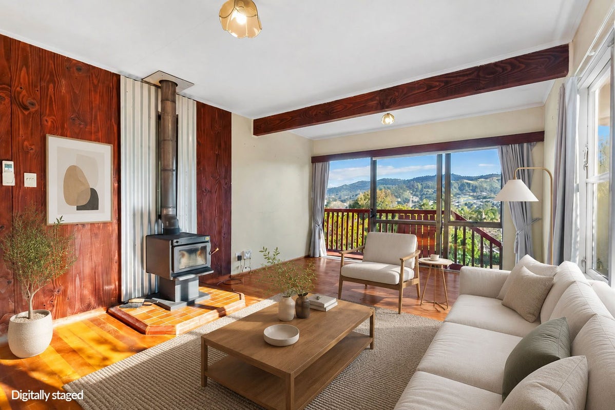 44 Hilltop Avenue, Morningside, Whangarei - Carousel 2