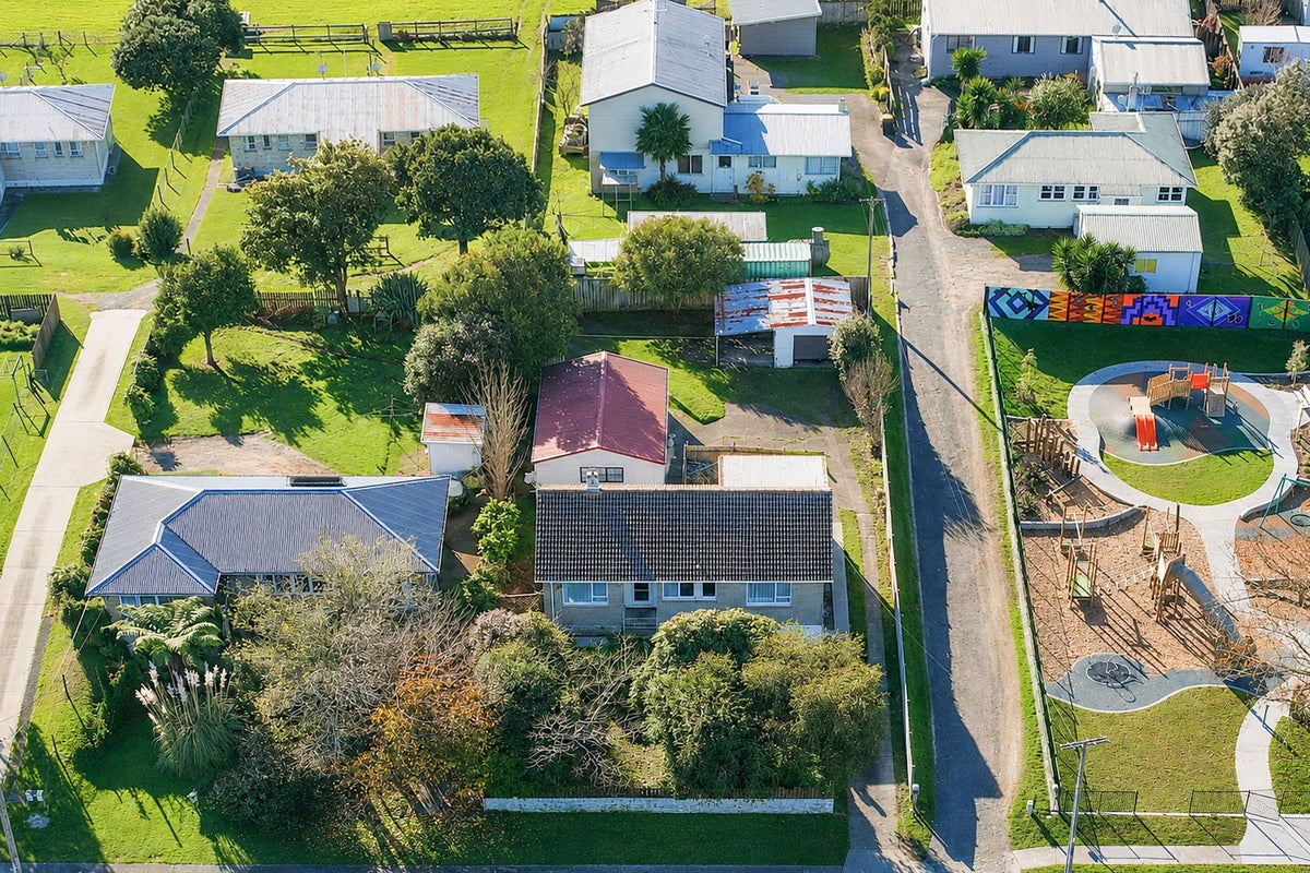 45 Haukore Street, Hairini, Tauranga - Carousel 2
