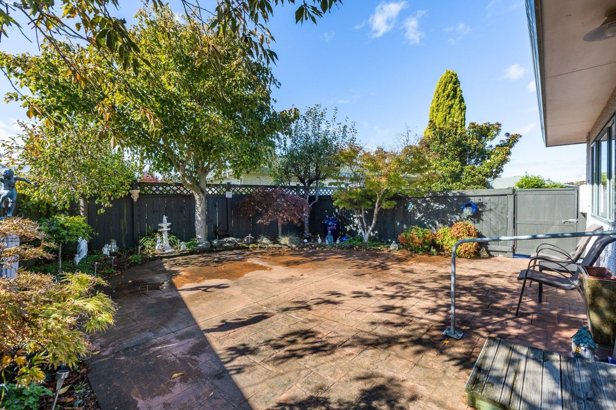612C Fitzroy Avenue, Mahora, Hastings - Carousel 13