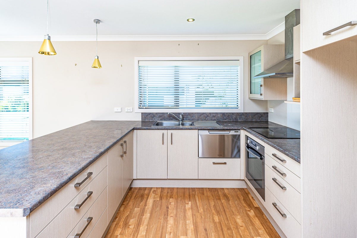 36 Purnell Street, College Estate, Whanganui - Carousel 2
