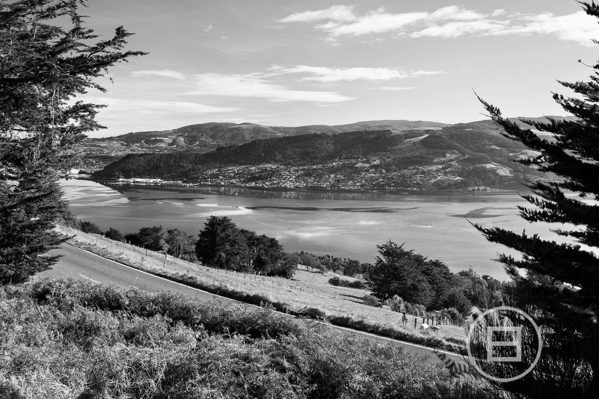 770 Highcliff Road, Highcliff, Dunedin - Carousel 1