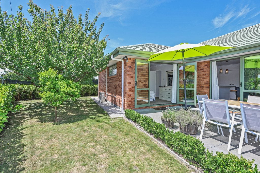 1021 Reka Street, Akina, Hastings - Carousel 20