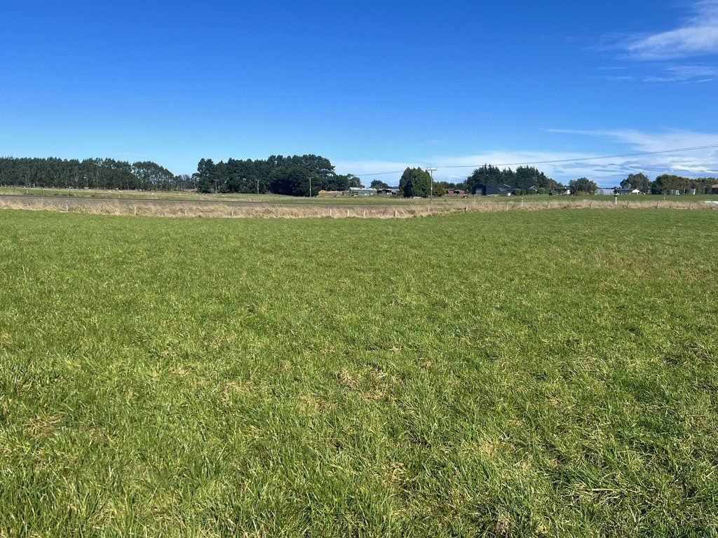 31 Mason Road, Seaward Bush, Invercargill - Carousel 1