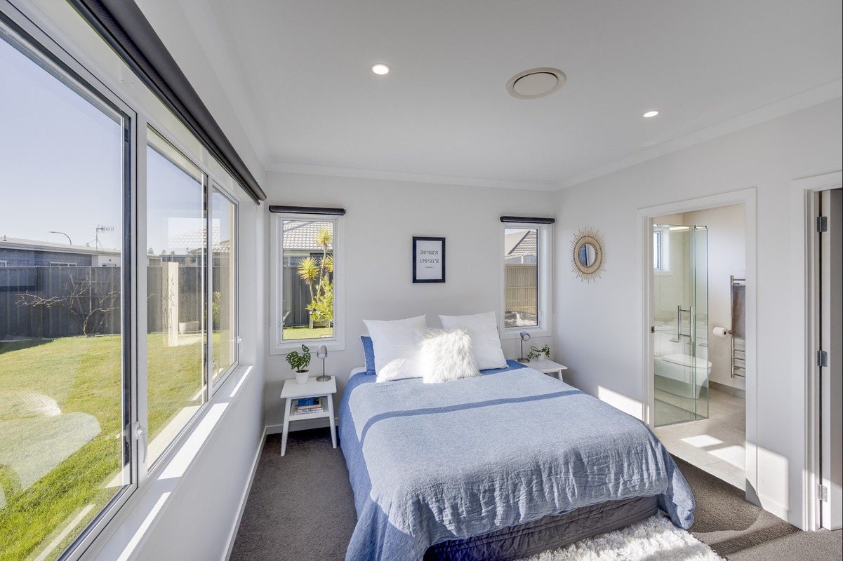 54 Eriksen Road, Te Awa, Napier - Carousel 2