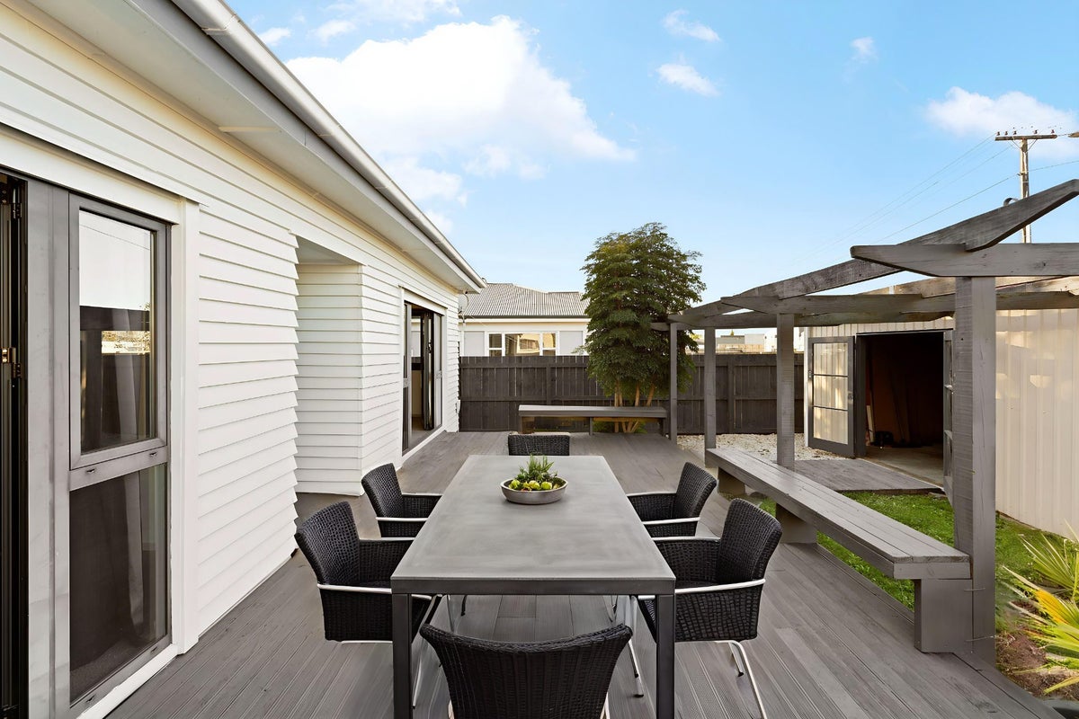 38A Higgins Road, Frankton, Hamilton - Carousel 2