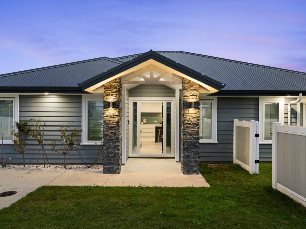 2 Frankfield Road, Pokeno - Carousel 2