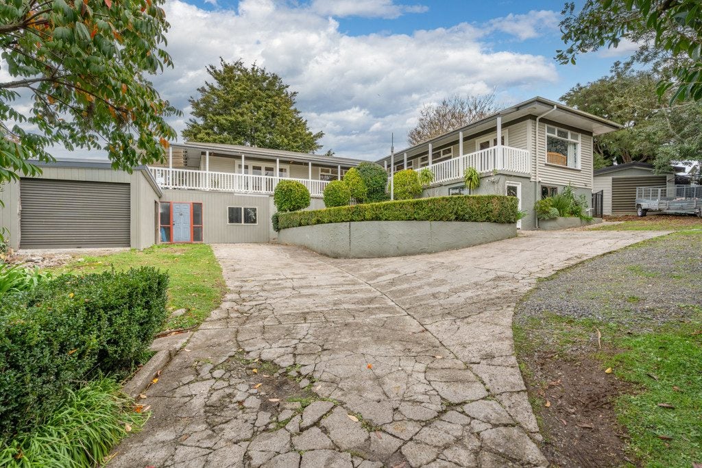 114 Tuhikaramea Road, Dinsdale, Hamilton - Carousel 40
