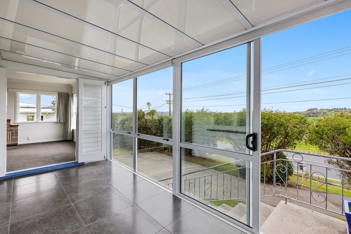 325 Rodney Street, Wellsford, Wellsford - Carousel 2