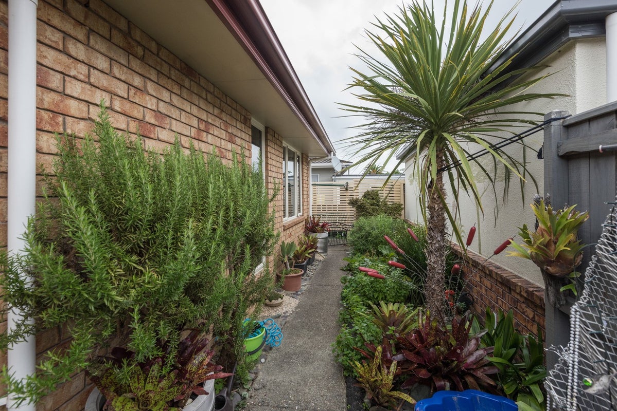 1 Mata Close, Tahunanui, Nelson - Carousel 13