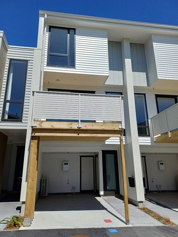 21 Kamahi Terrace, Omori, Turangi - Carousel 1