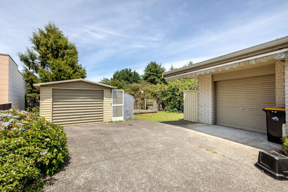 1A Hospital Street, Dannevirke - Carousel 30