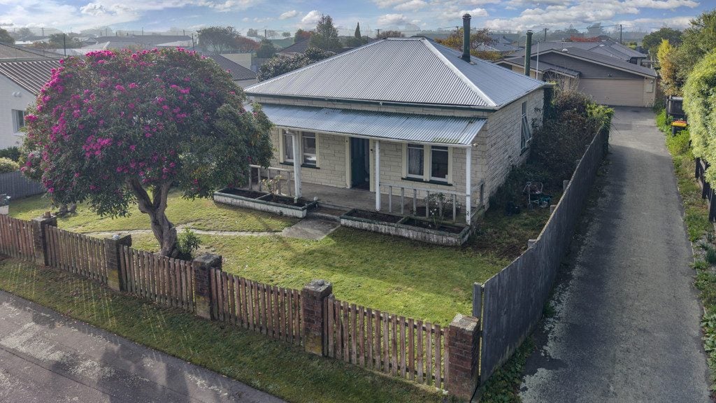 6 Kissel Street, Templeton, Christchurch - Carousel 1