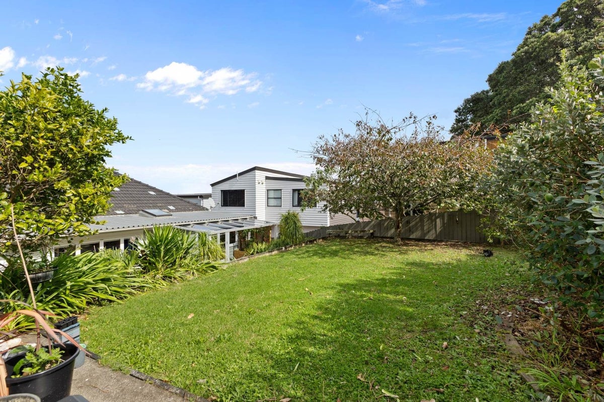 34 Arapuni Avenue, Onehunga, Auckland - Carousel 28