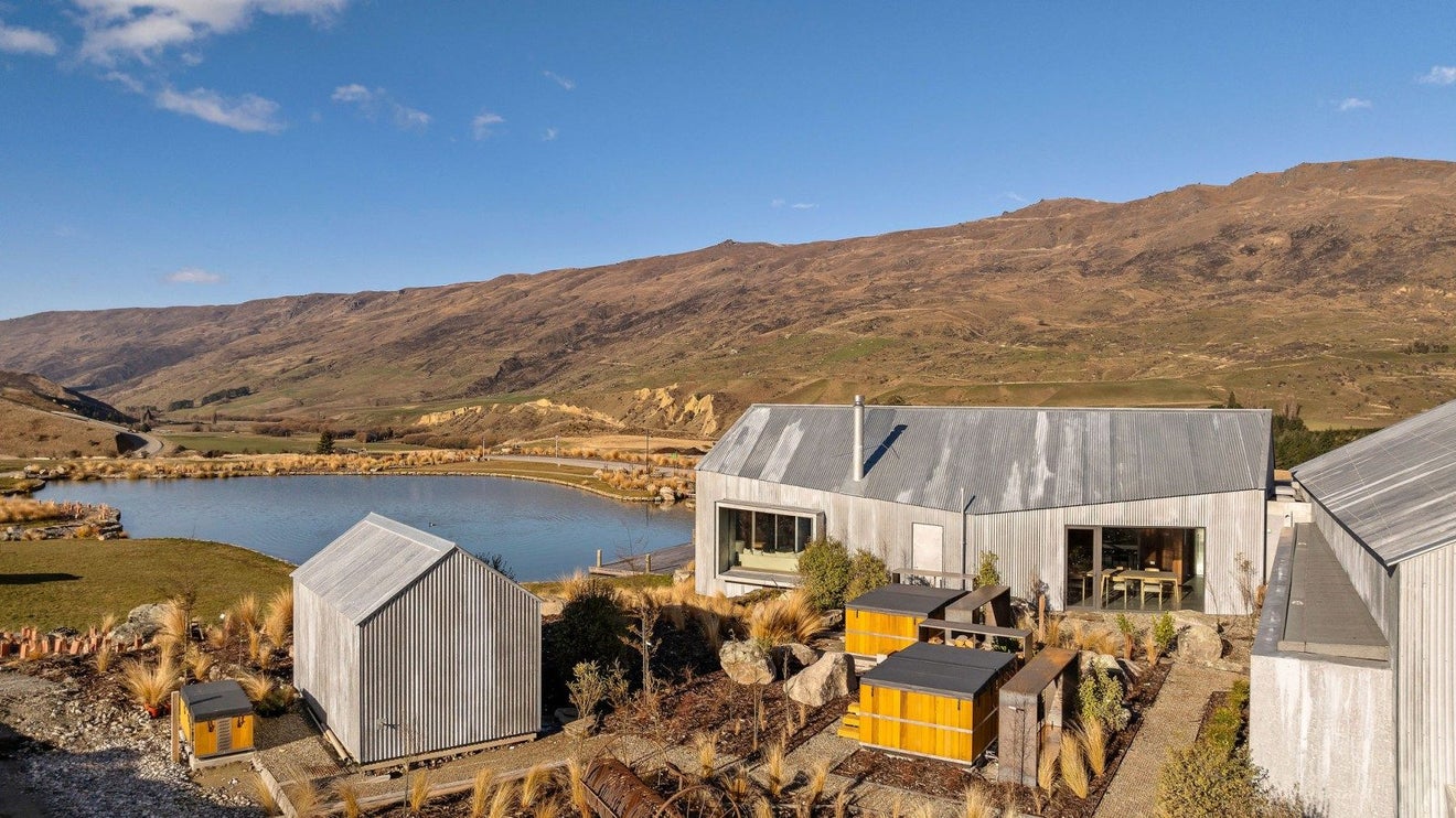 36 Lee Avenue, Cardrona, Wanaka - Carousel 29