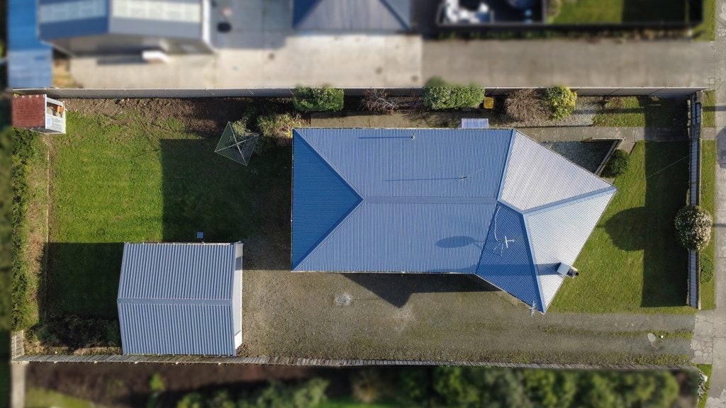 146 Edinburgh Crescent, Waikiwi, Invercargill - Carousel 28