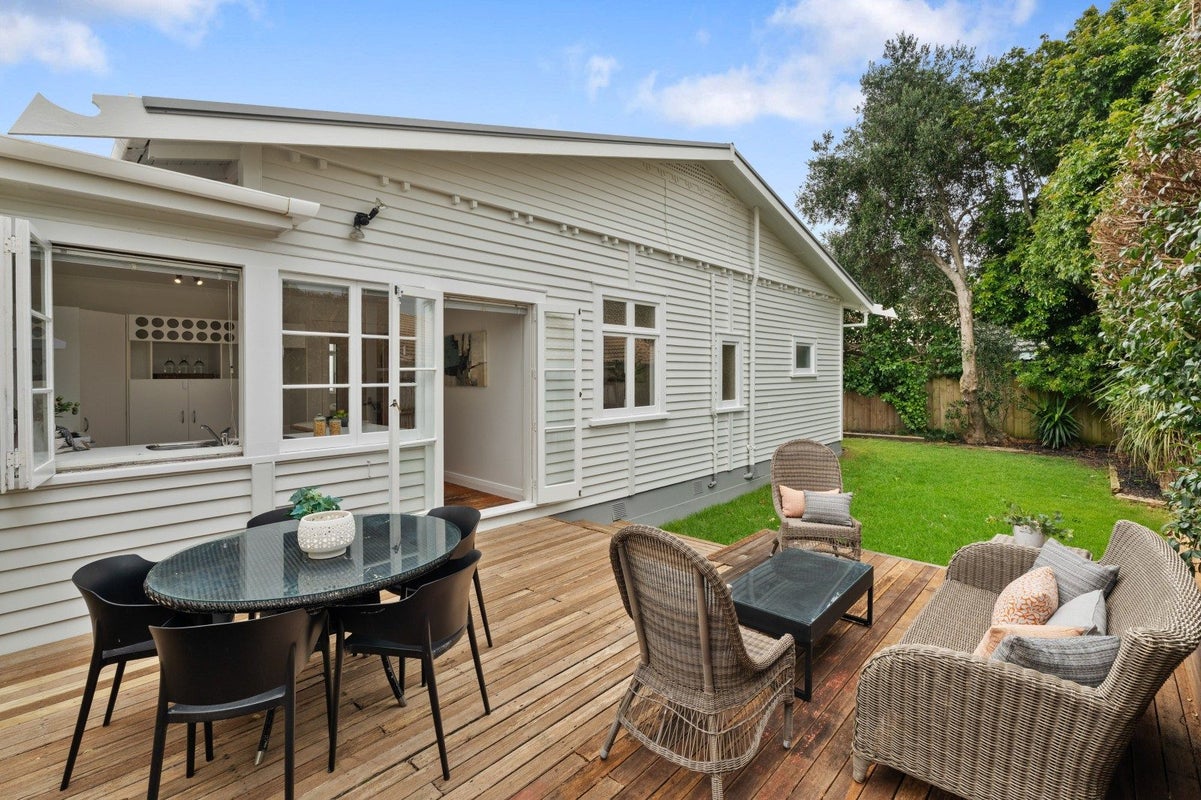 3/57 Mariri Road, Onehunga, Auckland - Carousel 2