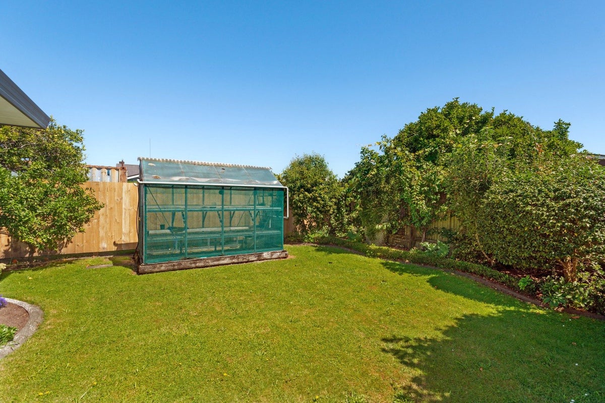 170B Ormond Road, Mangapapa, Gisborne - Carousel 18
