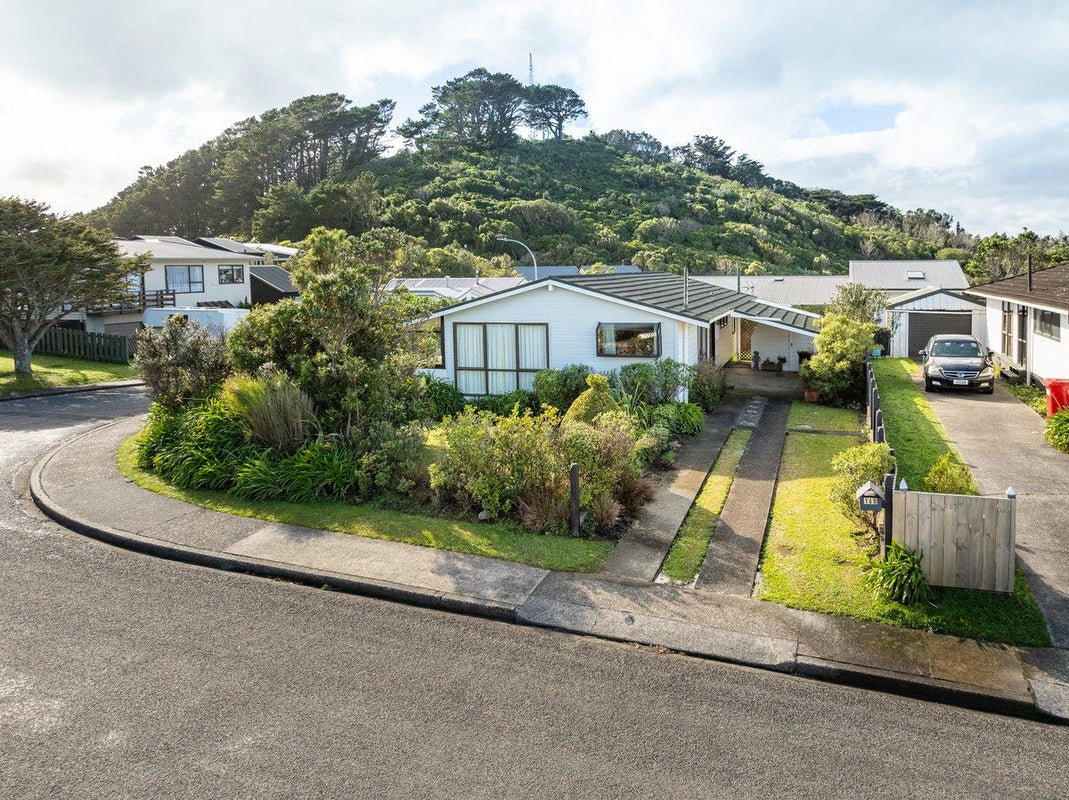168 Orangi Kaupapa Road, Northland, Wellington - Carousel 1