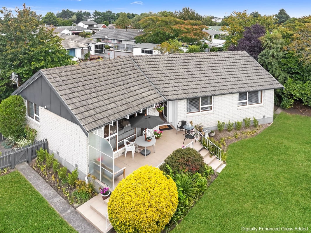 12 Lomax Place, Islington, Christchurch - Carousel 1