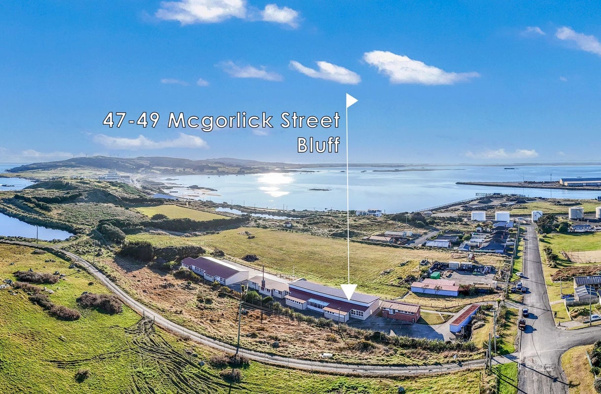 47 McGorlick Street, Bluff, Bluff - Carousel 2