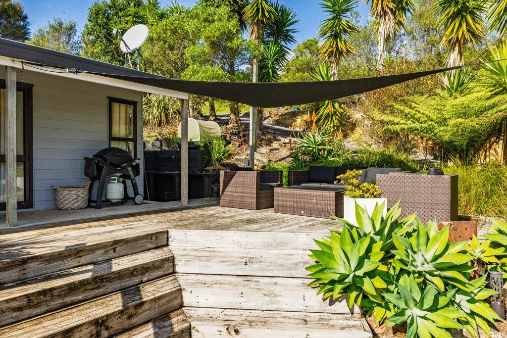 13 Ash Grove Circle, Haruru, Haruru - Carousel 2