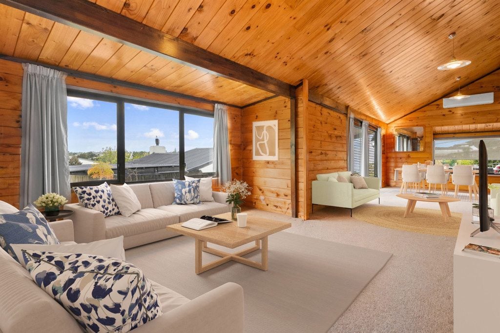 30A Homestead Road, Manly, Whangaparaoa - Carousel 2