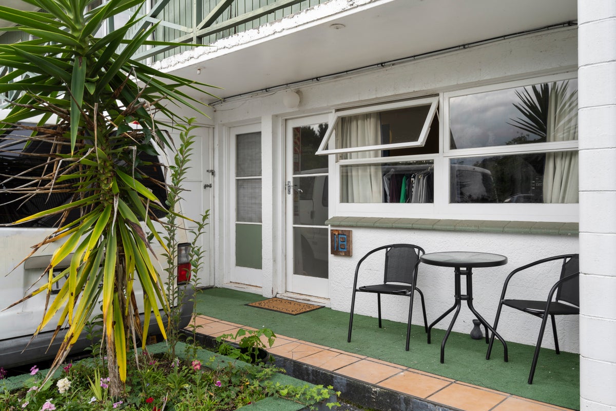 18/58 SCHOOL RD, Paihia, PAIHIA - Carousel 2